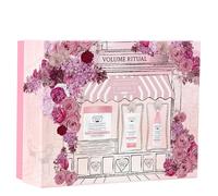 Christophe Robin Dreamy Volume Ritual 2024
