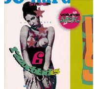 Volume Sick - Six Razorblades