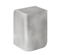 Volume Side Table Side Table Audo Copenhagen