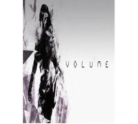 Volume Steam Key GLOBAL