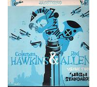 Volume Two High Standards