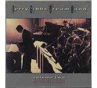 Volume Two, The Sundown Sessions