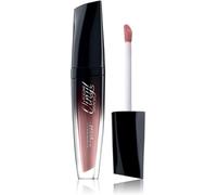 Volume Vinyl Lipstick n. 01 Nude Beige