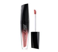 Volume Vinyl Lipstick n. 02 Nude Rose