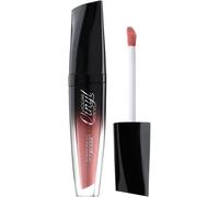 Volume Vinyl Lipstick n. 02 Nude Rose