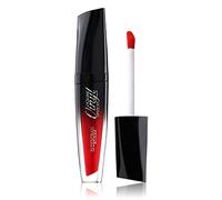 Volume Vinyl Lipstick n. 07 Coral Red