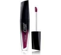 Volume Vinyl Lipstick n. 09 Violet