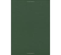 Volume XI. Qumran Cave 4: VI: Poetical and Liturgical Texts, Part 1 (Discoveries in the Judaean Desert)