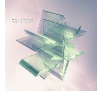 Volumes - Mirror Touch