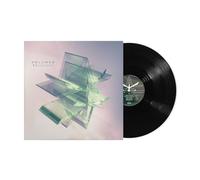Volumes - Mirror Touch [VINYL]