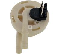 Volumetric Water Flow Meter DeLonghi Dinamica EC6 EC7 EC8 Genuine 974-9541/A