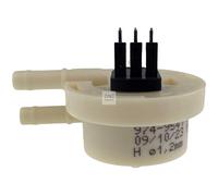 Volumetric Water Flow Meter DeLonghi PrimaDonna ECAM ESAM Genuine 974-9541/A
