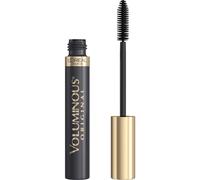 Voluminous Mascara by L'Oreal Paris Blackest Black (310) 8ml