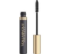 Voluminous Mascara by L'Oreal Paris Blackest Black (310) 8ml