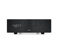 Volumio Lineo5 Linear Power Supply
