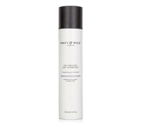Volumising Dry Shampoo 300ml