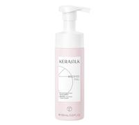 Volumising Foam Conditioner 150ml