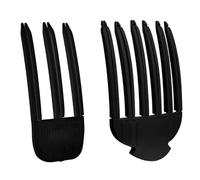 Volumising Hair Root cl-ips - Hair Volumising cl-ips | Hair Volume cl-ips For Roots | Hair Volume cl-ips For Women | 2X Women Three Teeth And Six Teeth Volumize Hair Clip | Natural Hair Look Home Salo