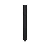 Volumising Lip Gloss - Nourishing Lip Oil 3 ml - Practical Care Makeup for Beauty Lovers at Home Events