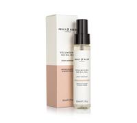 Volumising No Oil Oil