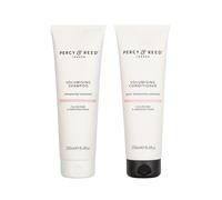 Volumising Shampoo and Conditioner Duo