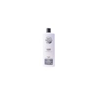 Volumising Shampoo System 2 Nioxin Fine hair