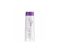 Wella SP Volumize Shampoo 250ml