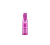 TIGI Bed Head Superstar Queen for a Day Thickening Spray 311ml