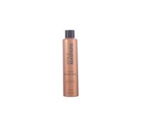 Volumising Spray for Roots Style Masters Revlon