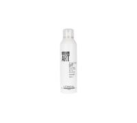 Volumising Spray Tecni Art L'Oreal Expert Professionnel (250 ml)