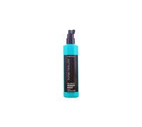 Volumising Treatment Total Results High Amplify Matrix