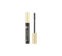 VOLUMISSIME Mascara carbon black