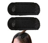 Volumize Hair Clip Instant Fashion Tool