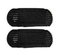 Volumize Hair Clip, Invisible Fashion Clips, Bangs and Hair Styling, High Lift Volume Accessory with Strong Grip and Lightweight Design, Sleek Appearance for Dating Business Trip Travel Home Use