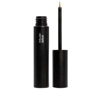 Volumizing Eyelash Enhancer, 3ml Lash Growth Solution, Eyelash Care Liquid with Formula, Lash Accessory, Beauty with Nourishing Style, Eye Care Item for Women, Girls, Teens, Daily Commuting