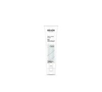 Nioxin Hair Thickening Gel 140ml - thickening gel