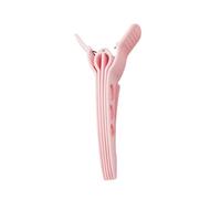Volumizing Hair Clips Bangs Hairstyling Supplies