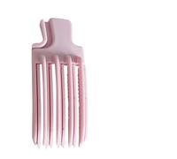 Volumizing Hair Clips - Thin Root Lift Tweezers No Damage Bang Lifting Tools for Short, Thick, Thin, Curly, Daily, Travel, Dating