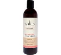 Volumizing Hair Conditioner