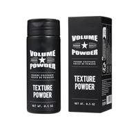 Volumizing Hair Styling Powder: Quick & Convenient Styling, Portable for On-the-Go Touch-ups, Suitable for All Hair Types (Men & Women)
