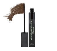 Volumizing mas cara - 10ml Waterproof Lash mas cara | natural Curling mas cara | long-lasting mas cara for Women, Eyes, Girl, Enhancing Natural Look