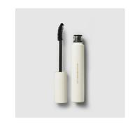 Volumizing Mascara by Victoria Beckham Beauty