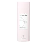 Volumizing Shampoo Volumizing Shampoo 250ml