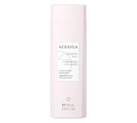 Volumizing Shampoo Volumizing Shampoo 75ml