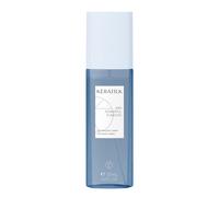 Volumizing Spray 125ml