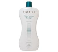 Biosilk Volumizing Therapy Conditioner - 34 oz Conditioner