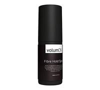 Volumon Hair Fibre Hold Spray 100ml