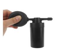 Volumon Spray Applicator