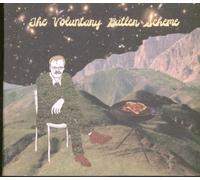 Voluntary Butler Scheme - Grandad Galaxy