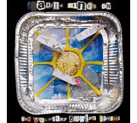 Voluntary Butler Scheme - TRADING THINGS IN CD EUROPEAN SPLIT 2009